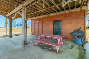 4407 Bluewater / County Road 257 St, Freeport, TX 77541 - Photo 31