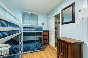 4407 Bluewater / County Road 257 St, Freeport, TX 77541 - Photo 21