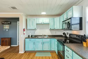 4407 Bluewater / County Road 257 St, Freeport, TX 77541 - Photo 17