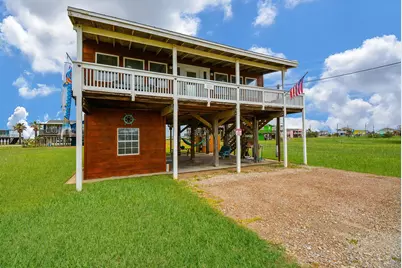 4407 Bluewater / County Road 257 Street, Freeport, TX 77541 - Photo 35