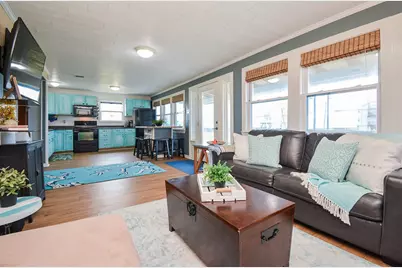 4407 Bluewater / County Road 257 Street, Freeport, TX 77541 - Photo 5