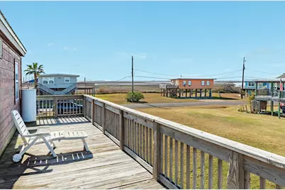 4407 Bluewater / County Road 257 Street, Freeport, TX 77541 - Photo 27