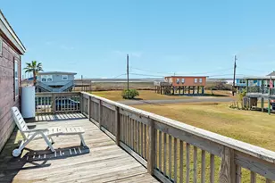 4407 Bluewater / County Road 257 St, Freeport, TX 77541 - Photo 27