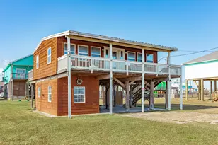 4407 Bluewater / County Road 257 St, Freeport, TX 77541 - Photo 29
