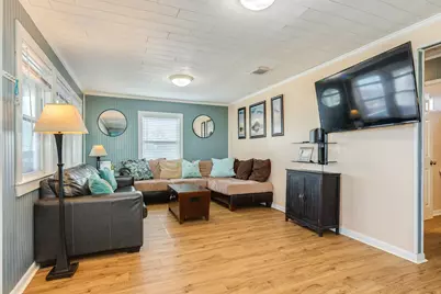 4407 Bluewater / County Road 257 Street, Freeport, TX 77541 - Photo 11