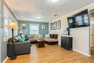 4407 Bluewater / County Road 257 St, Freeport, TX 77541 - Photo 11