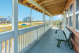 4407 Bluewater / County Road 257 St, Freeport, TX 77541 - Photo 7