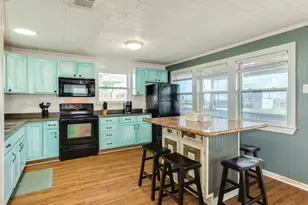 4407 Bluewater / County Road 257 St, Freeport, TX 77541 - Photo 15