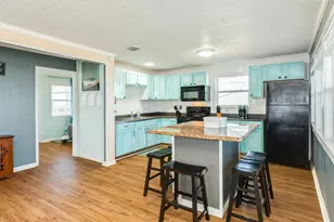 4407 Bluewater / County Road 257 St, Freeport, TX 77541 - Photo 13