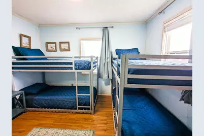 4407 Bluewater / County Road 257 Street, Freeport, TX 77541 - Photo 15