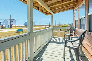 4407 Bluewater / County Road 257 St, Freeport, TX 77541 - Photo 7