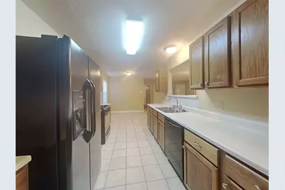 4906 Black Rock Street, Baytown, TX 77521 - Photo 3