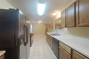 4906 Black Rock St, Baytown, TX 77521 - Photo 3