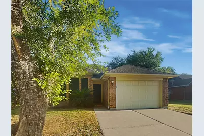 4906 Black Rock Street, Baytown, TX 77521 - Photo 1