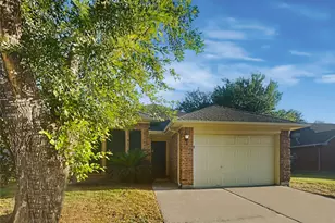 4906 Black Rock St, Baytown, TX 77521 - Photo 1