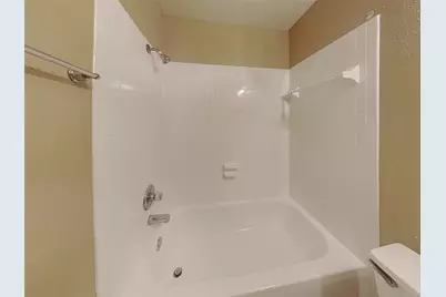 4906 Black Rock Street, Baytown, TX 77521 - Photo 17