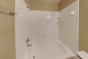 4906 Black Rock St, Baytown, TX 77521 - Photo 17