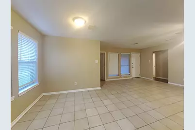 4906 Black Rock Street, Baytown, TX 77521 - Photo 7