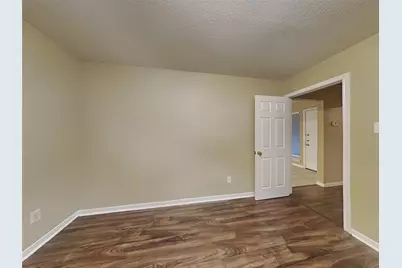 4906 Black Rock Street, Baytown, TX 77521 - Photo 15