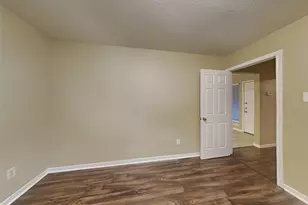 4906 Black Rock St, Baytown, TX 77521 - Photo 15