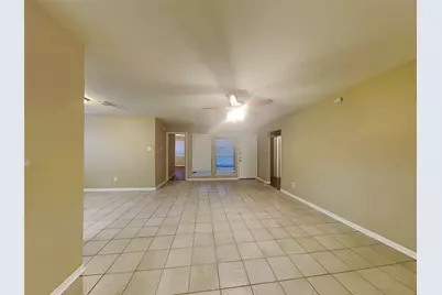 4906 Black Rock Street, Baytown, TX 77521 - Photo 9