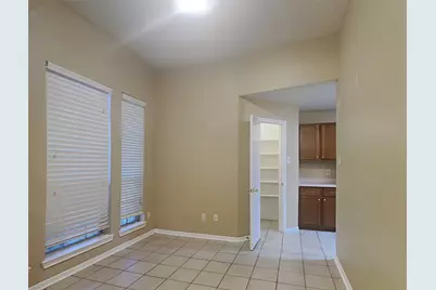 4906 Black Rock Street, Baytown, TX 77521 - Photo 5