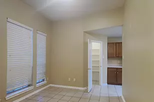 4906 Black Rock St, Baytown, TX 77521 - Photo 5