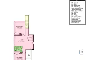19903 Epona Crk Dr, Tomball, TX 77377 - Photo 3