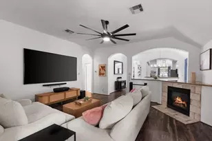 30607 Lavender Trace Dr, Spring, TX 77386 - Photo 17