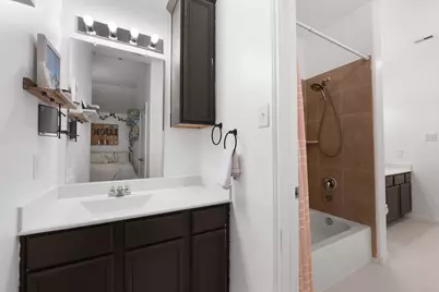30607 Lavender Trace Drive, Spring, TX 77386 - Photo 27