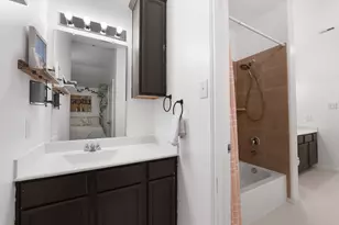 30607 Lavender Trace Dr, Spring, TX 77386 - Photo 27