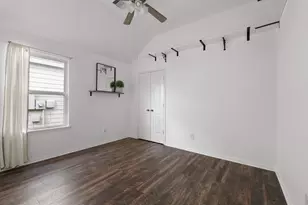 30607 Lavender Trace Dr, Spring, TX 77386 - Photo 23