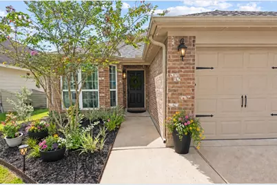 30607 Lavender Trace Drive, Spring, TX 77386 - Photo 5