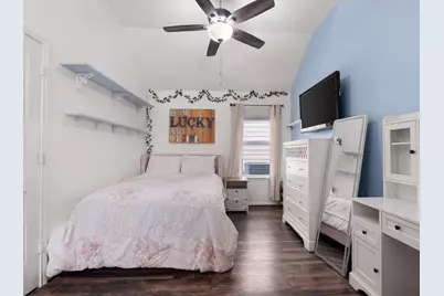 30607 Lavender Trace Drive, Spring, TX 77386 - Photo 25