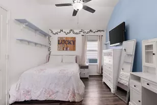 30607 Lavender Trace Dr, Spring, TX 77386 - Photo 25