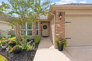 30607 Lavender Trace Dr, Spring, TX 77386 - Photo 7