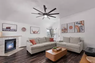 30607 Lavender Trace Dr, Spring, TX 77386 - Photo 15