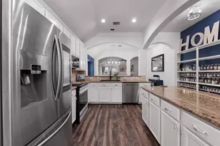 30607 Lavender Trace Dr, Spring, TX 77386 - Photo 9