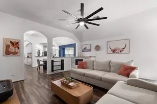 30607 Lavender Trace Dr, Spring, TX 77386 - Photo 15