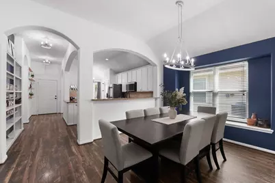 30607 Lavender Trace Drive, Spring, TX 77386 - Photo 11