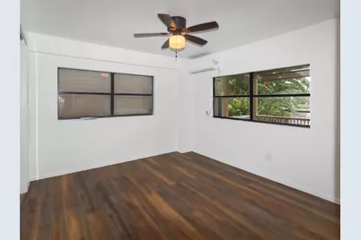 176 Barracuda Street, Bayou Vista, TX 77563 - Photo 15