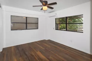 176 Barracuda St, Bayou Vista, TX 77563 - Photo 15