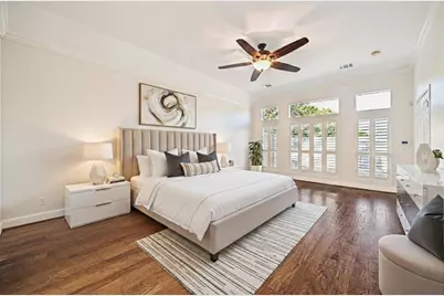 1810 Rippling Water Court, Sugar Land, TX 77479 - Photo 13