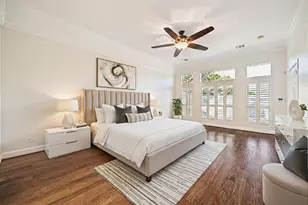 1810 Rippling Water Ct, Sugar Land, TX 77479 - Photo 13