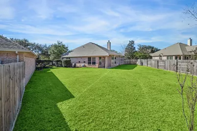 1810 Rippling Water Court, Sugar Land, TX 77479 - Photo 25