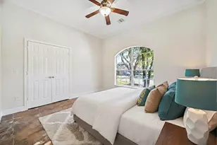 1810 Rippling Water Ct, Sugar Land, TX 77479 - Photo 19