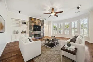 1810 Rippling Water Ct, Sugar Land, TX 77479 - Photo 1