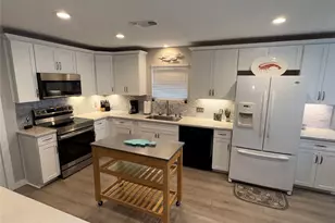 969 Bonita St, Hitchcock, TX 77563 - Photo 15