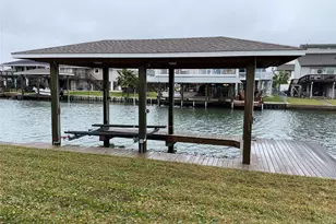 969 Bonita St, Hitchcock, TX 77563 - Photo 7