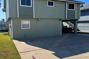 969 Bonita St, Hitchcock, TX 77563 - Photo 1